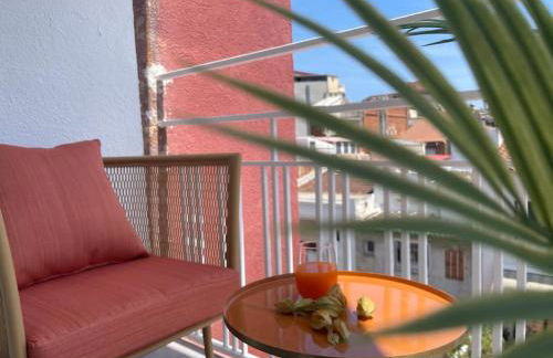 Jordi home 15 minutes to center by train - Foto 59