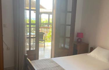 Magda's house - Photo 11