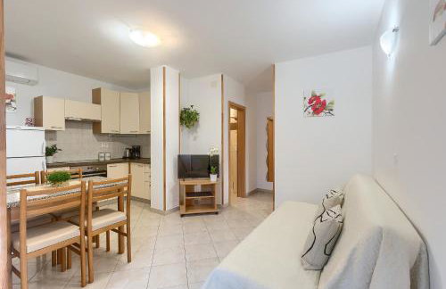 Apartments Gilly 2 - Foto 27