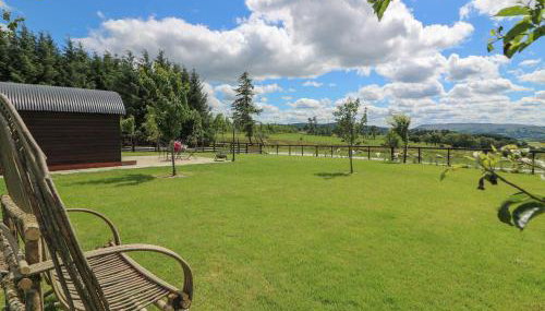 Valley View Pod - Foto 4