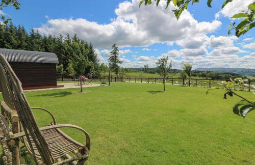 Valley View Pod - Foto 4