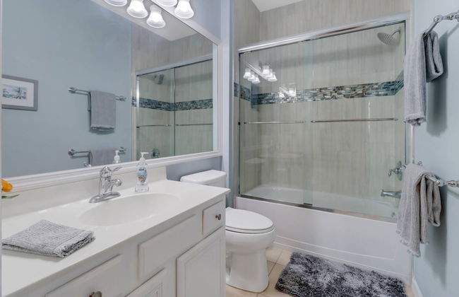 11751 Pasetto Ln #306 - Photo 19