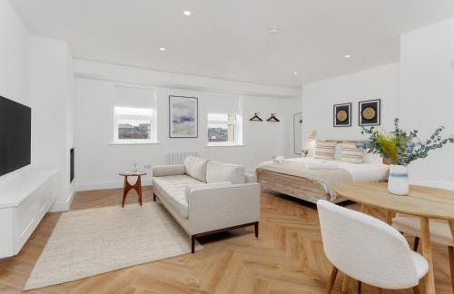 40 Renshaw Apartments - Foto 23