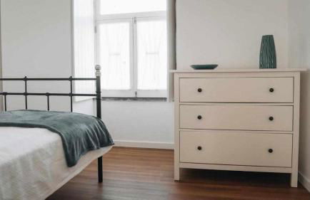 Casas do Vale A Taberna Casa ideal para 2 - Photo 34