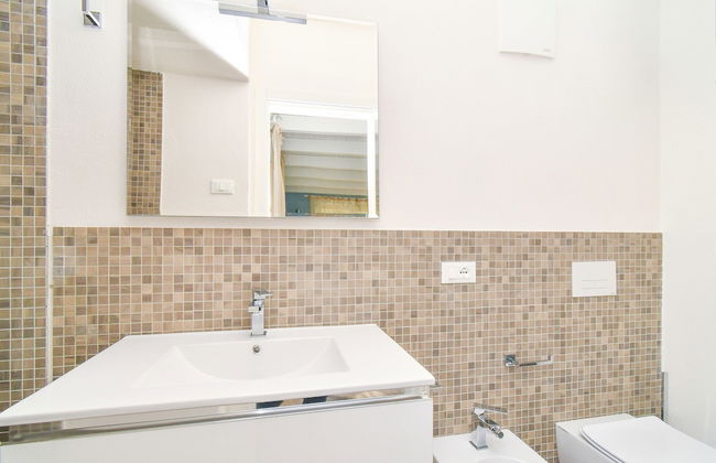 Tenuta C'est la Vie - Foto 48