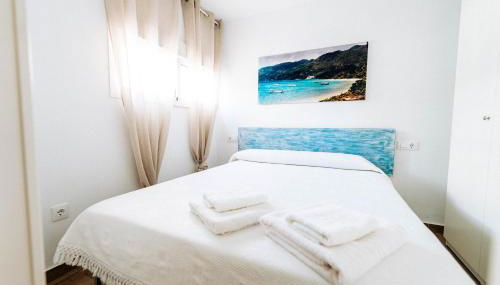 Casa Tunante Zahara - Foto 5