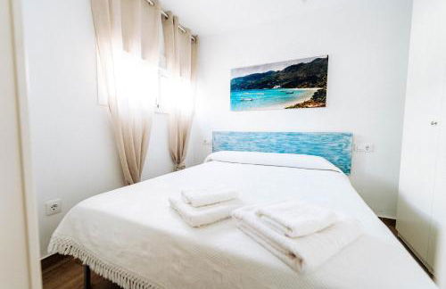 Casa Tunante Zahara - Foto 5