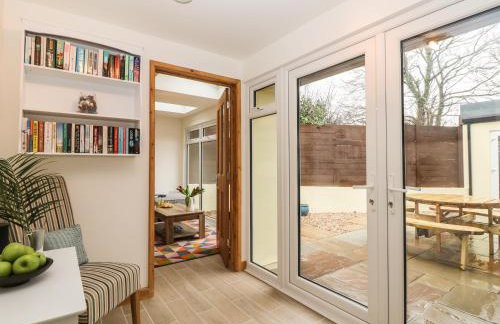 Higher Kernick Stable - Photo 5