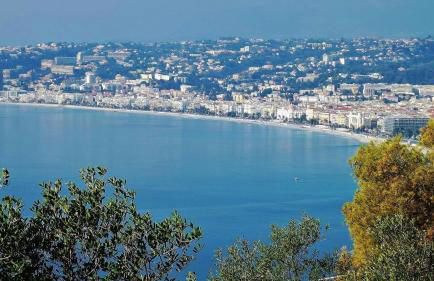 26 nice Vieux Nice - Foto 12