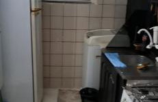 Apartamento manacas - Foto 16