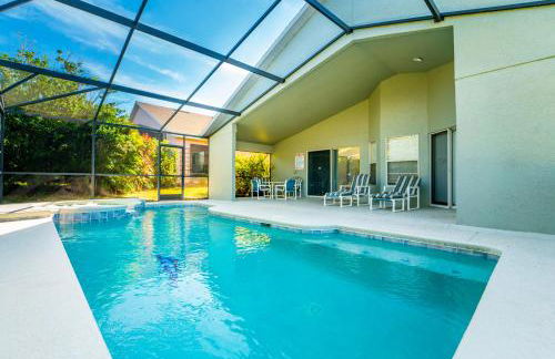 519OBC-Sunshine Daydream (B) - Foto 28