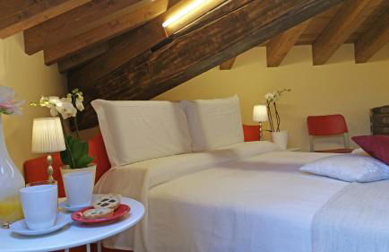 Villa Monti - Foto 49