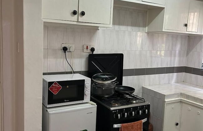 Westlands Villas - Foto 8