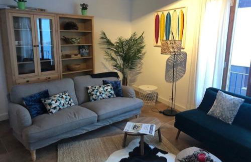 charming house in downtown El Port de la Selva - Foto 18