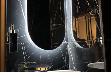 Milan Hub Private SPA - Foto 15