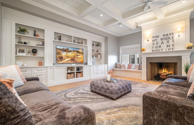 104th Mesa - Foto 55