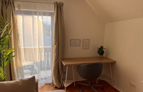 Domizil Altötting - Foto 6