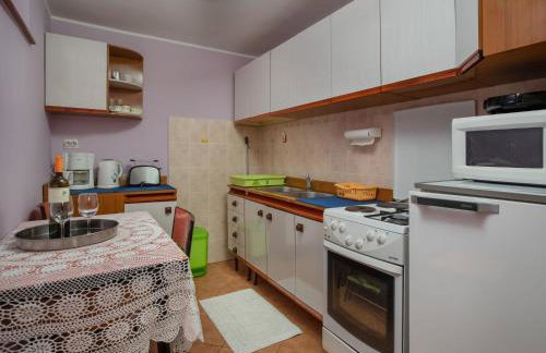 Apartment Jukić-1 by Interhome - Foto 3