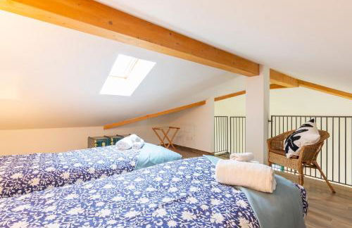 GuestHost - Casa Nina Lovely Nest in Gorgonzola - Foto 14