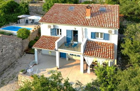 Casa Dorella in peaceful location with a sea view - Foto 1