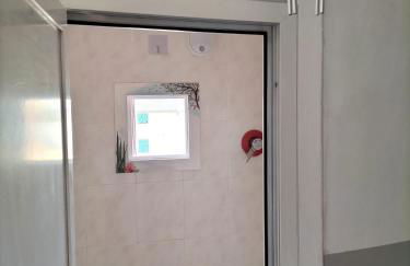 I Monti sul Mare - appartamento a Genova Pegli - Foto 25