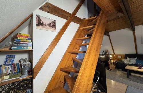 Twiste Retreat 126 - Foto 15