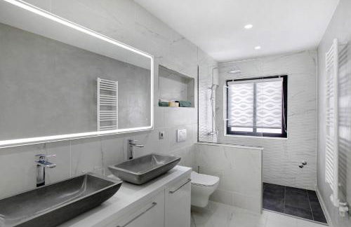 Villa La Blanca - Foto 14