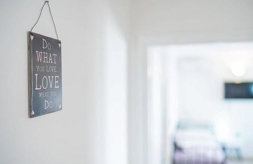 Sunshine Apartment Sovlje - Foto 9