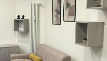 Bernina View B - Foto 5