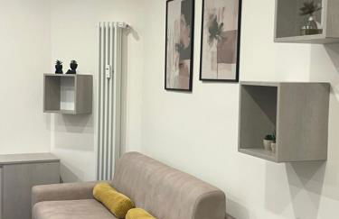 Bernina View B - Foto 5