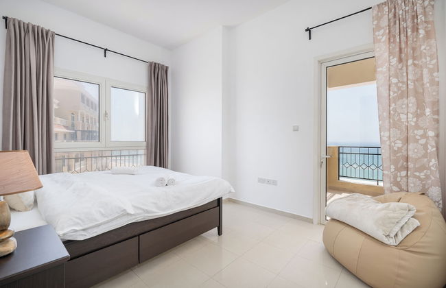 Czechin - Royal Breeze 4 - Foto 20