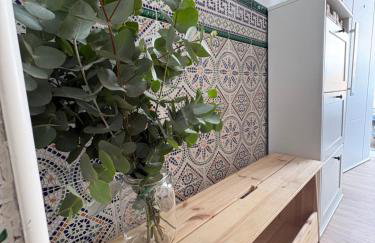 Casa andaluza con patio privado - Foto 36