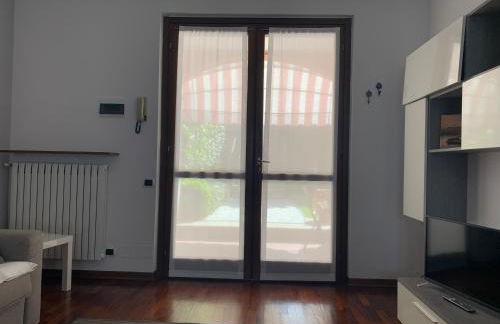 Appartamento rosada - Foto 17