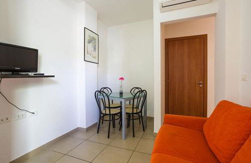 Residence Roxy - Foto 11