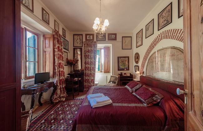 Shepinetree - Pinheira House - Foto 19