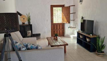 Casa De La Familia - Appartement - Photo 5