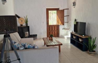 Casa De La Familia - Appartement - Photo 5