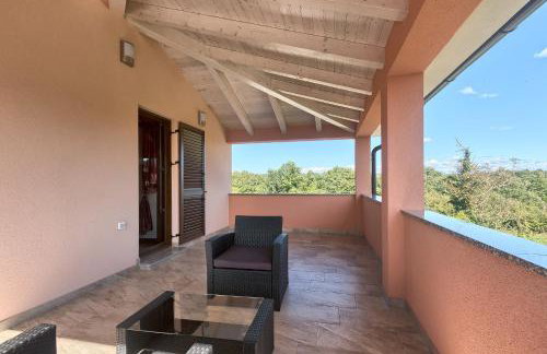 Villa Amber by Istra Vacation - Photo 40