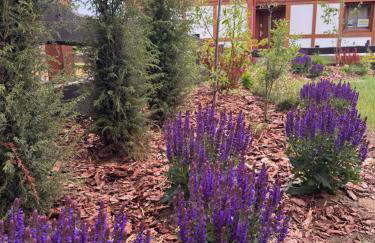 Kaszubski Dom Ostoja Bukowo - Foto 15