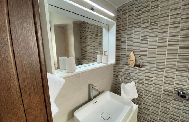 San Gerasimo Villas - Foto 48