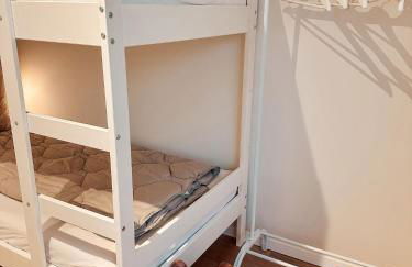 Urlaub im bayerischen Wald - Photo 72