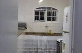 Casa em Itaipuaçu com Ar Piscina Churrasqueira - Foto 28