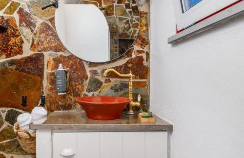 Casa do Jardim Secreto - Monsaraz - Foto 22