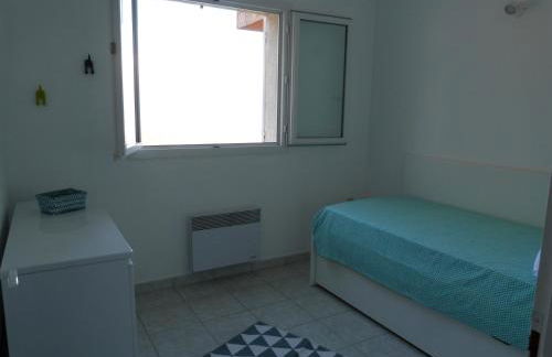 ELI&LOU avec piscine - Foto 10