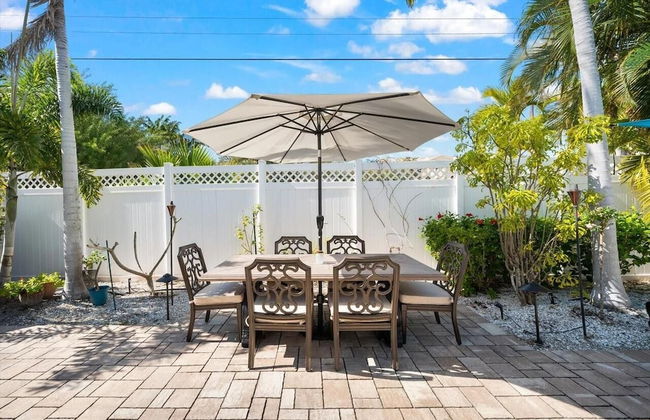 It's Beachin' by Beachside Management - Photo 53