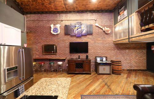 The Law Suites - Foto 6