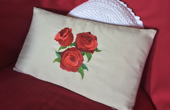 Ventena Vecchia Antico Frantoio - Photo 69