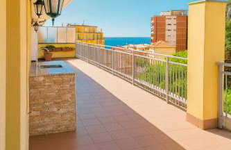 Casa di Doria - Foto 1