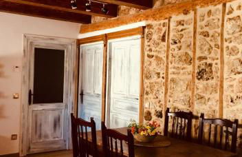 CASA PESCA VERA - Foto 31