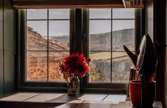 Slowley Farm - Photo 34